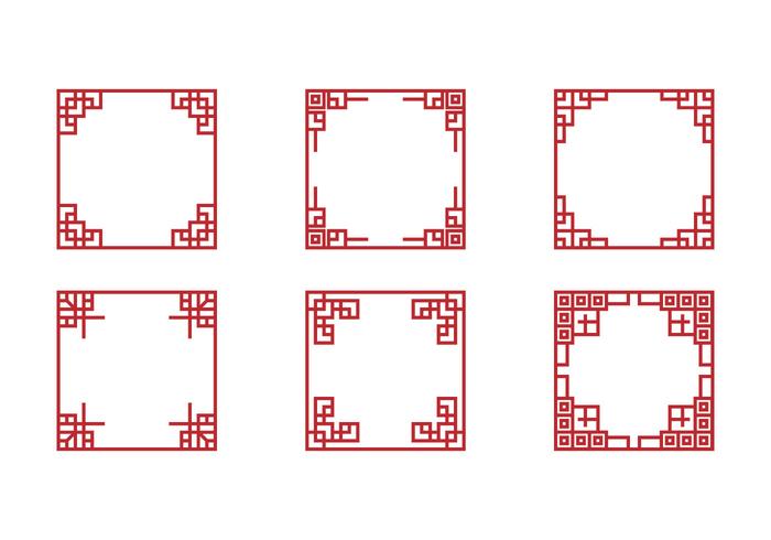 Free Japanese Graphic Vectors 700x490 Free Japanese Graphic Vectors