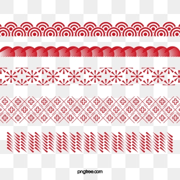 Japanese Borders Png, Vector, And Clipart With Transparent 360x360 Japanese Borders Png, Vector, And Clipart With Transparent