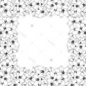 Korean Chinese Japanese Vintage Frames Borders Vector Catchsplace 300x300 Korean Chinese Japanese Vintage Frames Borders Vector Catchsplace