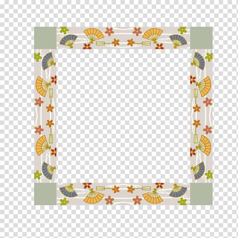 Small Fresh Japanese Border Transparent Background Png Clipart 800x800 Small Fresh Japanese Border Transparent Background Png Clipart