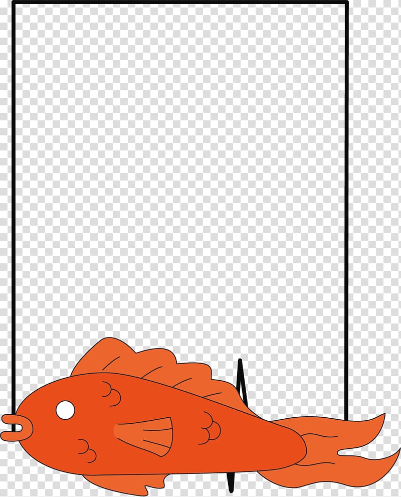 Cartoon Illustration, Cartoon Japanese Border Transparent 800x991 Cartoon Illustration, Cartoon Japanese Border Transparent