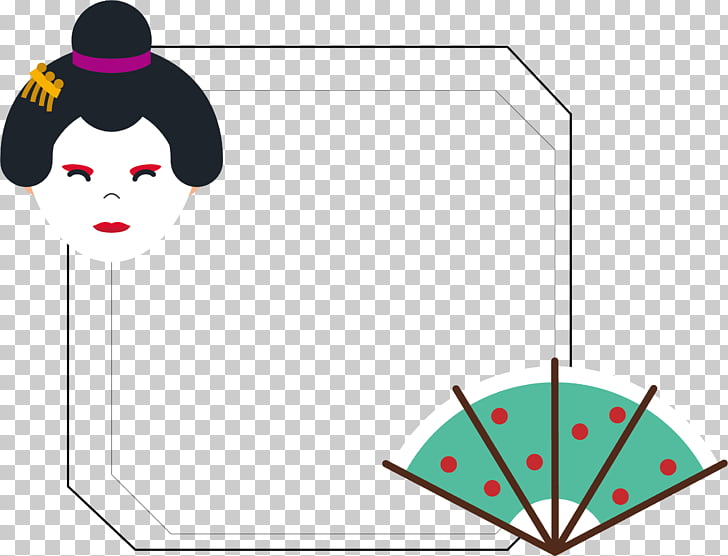Fan Japanese Border Png Clipart Free Cliparts Uihere 728x556 Fan Japanese Border Png Clipart Free Cliparts Uihere