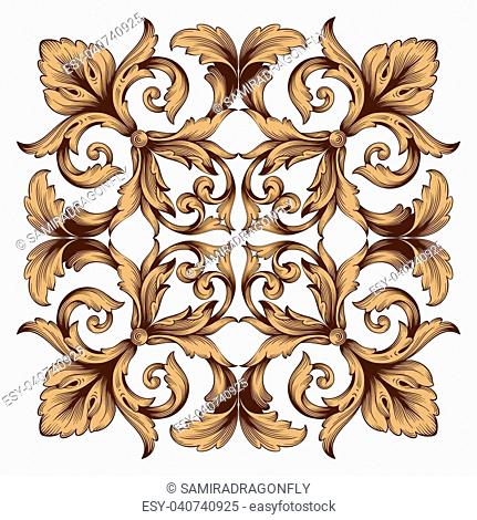 431x470 Japanese Calligraphy Scroll Stock Photos And Images Age Fotostock