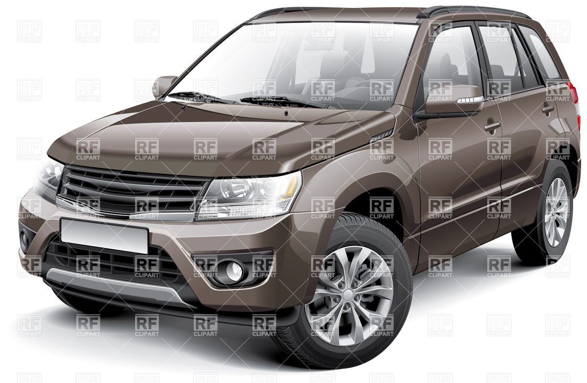 Japanese Car Vector at Vectorified.com | Collection of ...