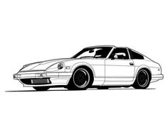 Best Vector Blue Prints Images In Datsun Blue 236x182 Best Vector Blue Prints Images In Datsun Blue