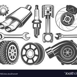 Boost Turbo Vector Design Sticker Car T Shirt Vinyl Stickers 300x300 Boost Turbo Vector Design Sticker Car T Shirt Vinyl Stickers