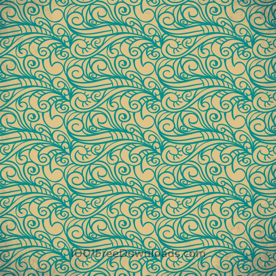 900x900 Free Vectors Japanese Patters With Clouds Abstract