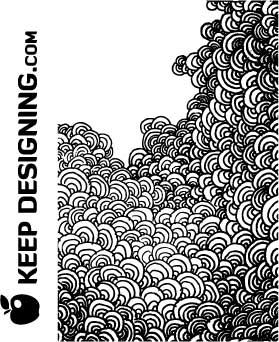 279x342 Keep Designingswirly Clouds Vector Design Free