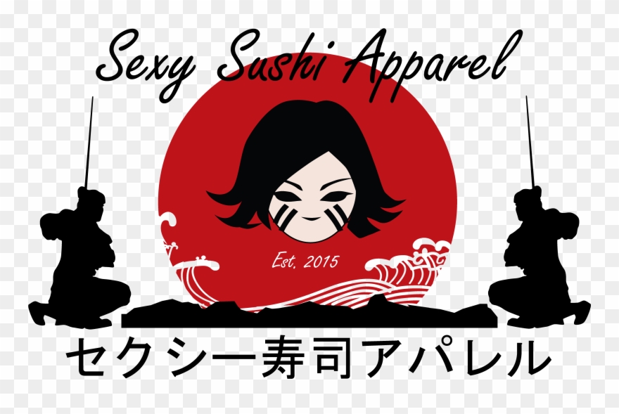 880x589 Samurai Japanese Cloud Vector Clipart