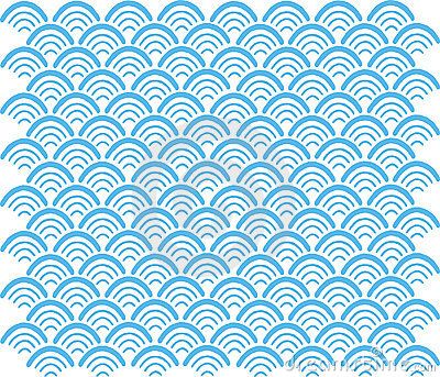 400x343 Japanese Cloud Cloud Pinboard Cloud Vector, Clouds Pattern, Clouds