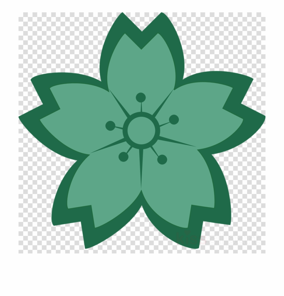 Japanese Flower Drawing Clipart Japan Cherry Blossom 920x960 Japanese Flower Drawing Clipart Japan Cherry Blossom