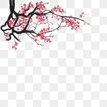 Japanese Flower Png Images Vector And Free Download 360x360 Japanese Flower Png Images Vector And Free Download