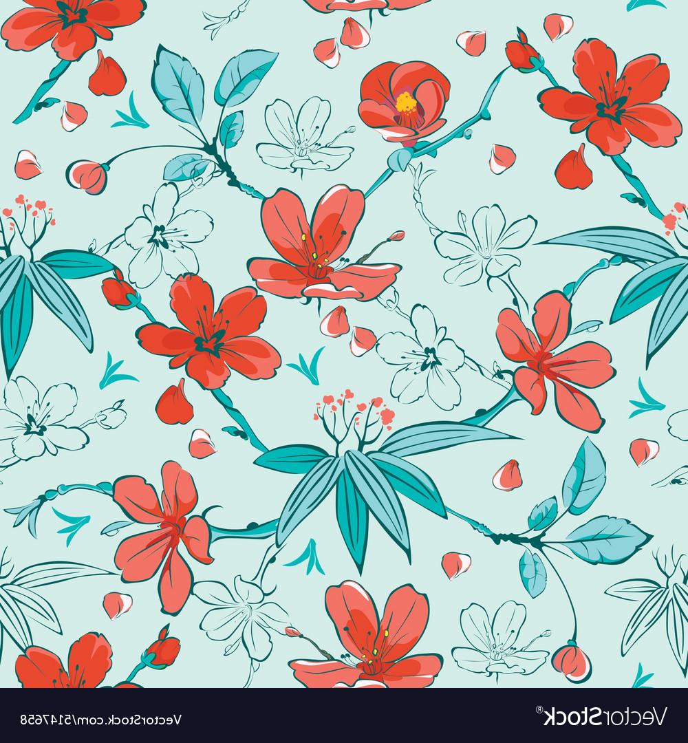 Best Japanese Flower Vector Art Design Free Vector Art, Images 1000x1080 Best Japanese Flower Vector Art Design Free Vector Art, Images