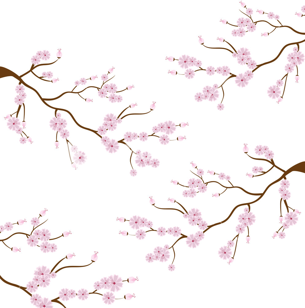 Free Free 149 Japanese Flower Svg SVG PNG EPS DXF File