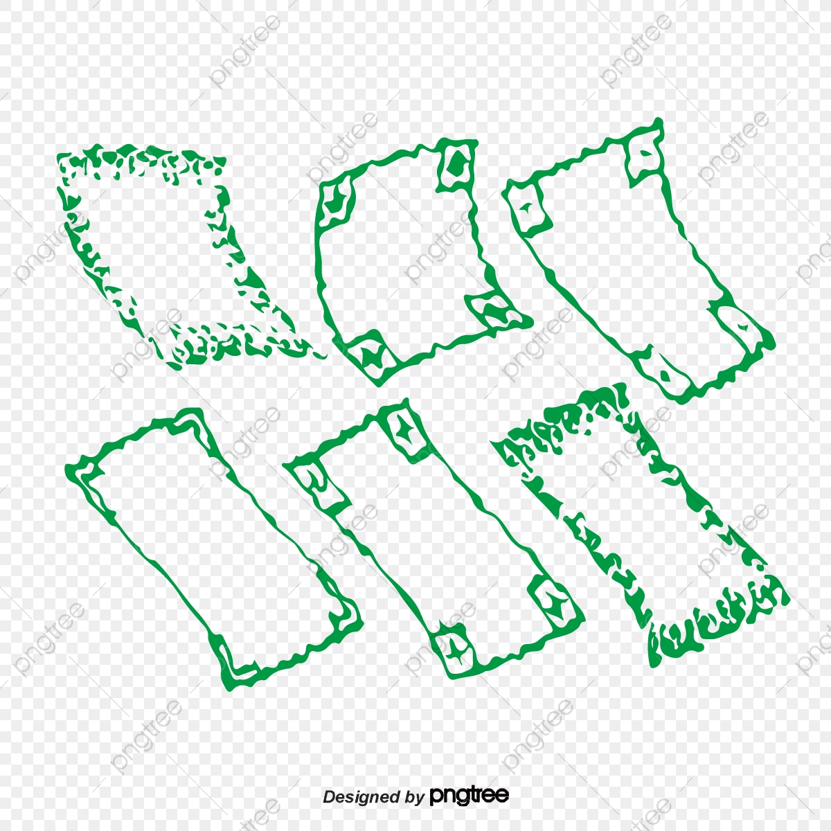 Japan Vector Illustration Frame Border, Japanese, Border, Red Png 1200x1200 Japan Vector Illustration Frame Border, Japanese, Border, Red Png