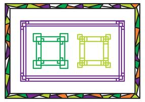 Japanese Border Free Vector Art 286x200 Japanese Border Free Vector Art