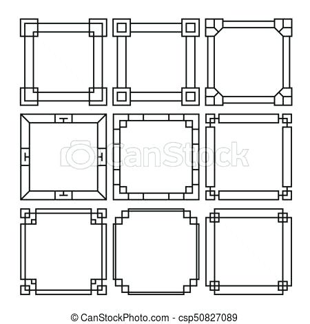 Digital Photo Frame Folding Screen Type Pattern Father Mother 450x470 Digital Photo Frame Folding Screen Type Pattern Father Mother