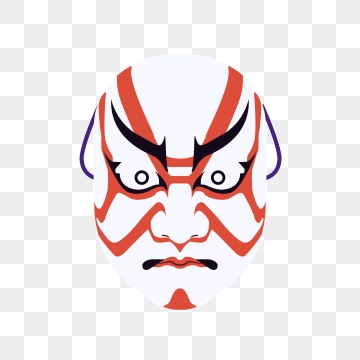 360x360 Free Download Japanese Traditional Masks Wisdom And If Female