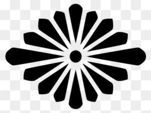 300x225 Japanese Ornament Vector