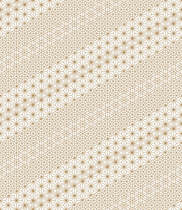 626x722 Japanese Pattern Vectors, Photos And Free Download