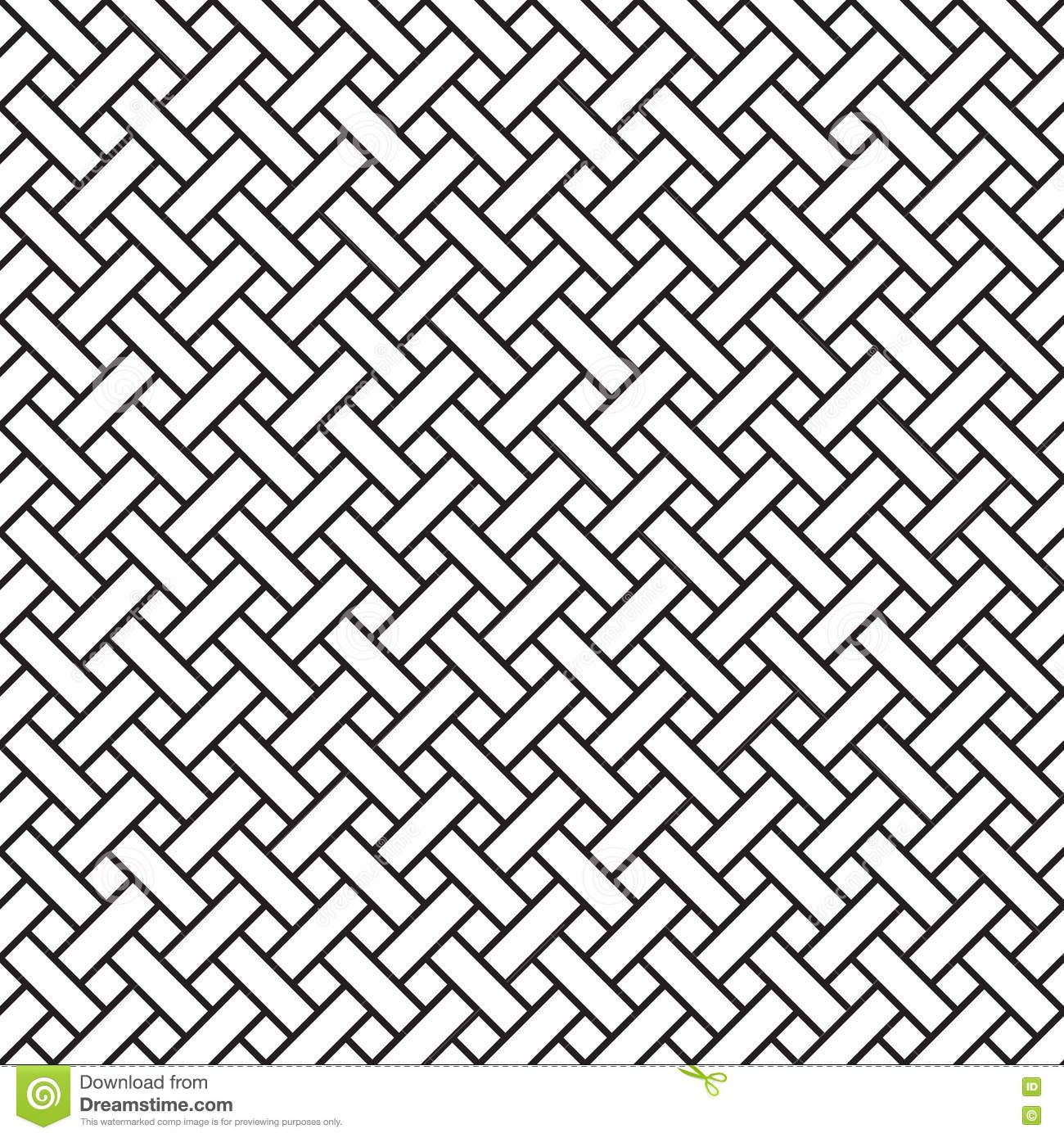 Japanese Ornament Vector at Collection of Japanese