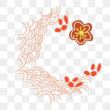 360x360 Japanese Pattern Png, Vector, And Clipart With Transparent