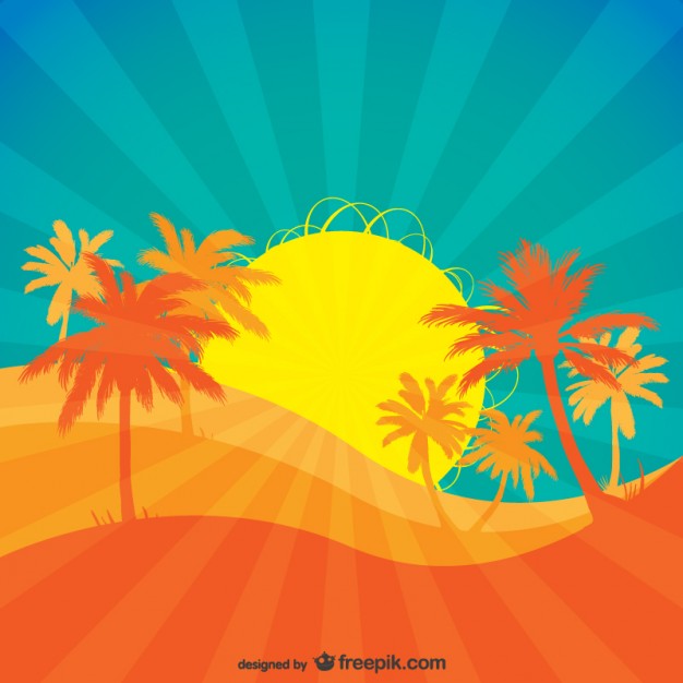 626x626 Rising Sun Vectors, Photos And Free Download
