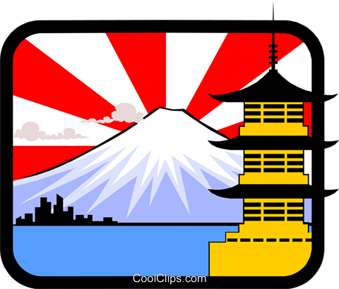 Japanese Royalty Free Vector Clip Art Illustration 480x410 Japanese Royalty Free Vector Clip Art Illustration