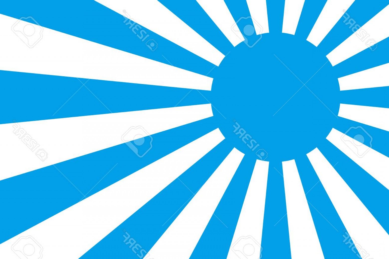Photostock Vector Background Material Japan Sunrise Flag Flag 1560x1039 Photostock Vector Background Material Japan Sunrise Flag Flag