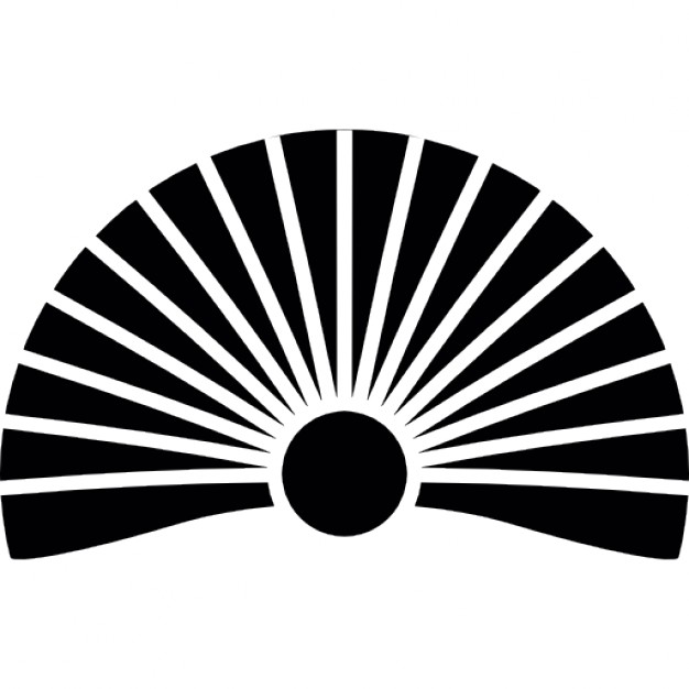 Rising Sun Icon 626x626 Rising Sun Icon