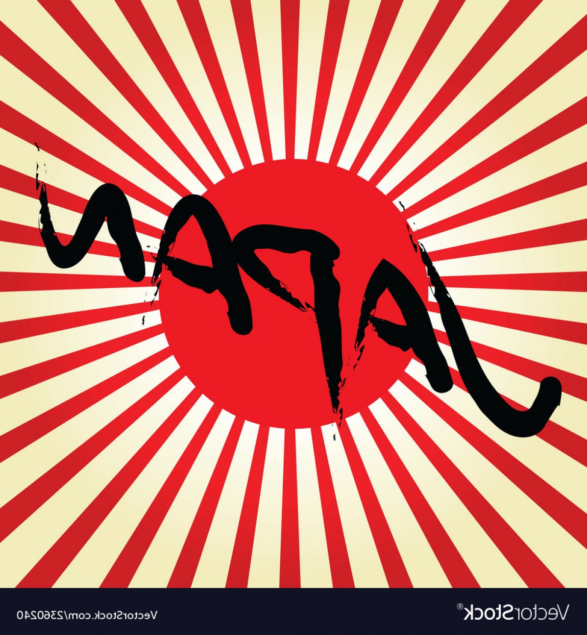 Rising Sun Japan Flag With Japan Text Vector Geekchicpro 1198x1296 Rising Sun Japan Flag With Japan Text Vector Geekchicpro