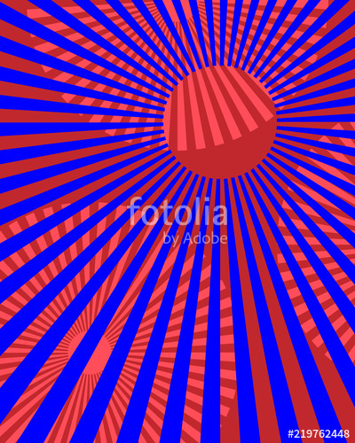 Sun Rays,japanese Sun Retro Style, Vertical Background,celebration 400x500 Sun Rays,japanese Sun Retro Style, Vertical Background,celebration