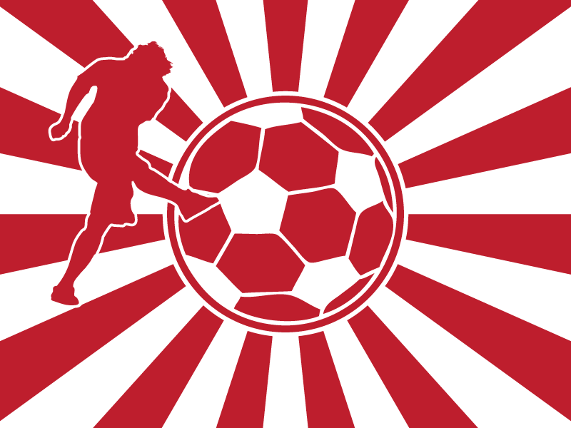 Bandsaw Soccer 800x600 Bandsaw Soccer