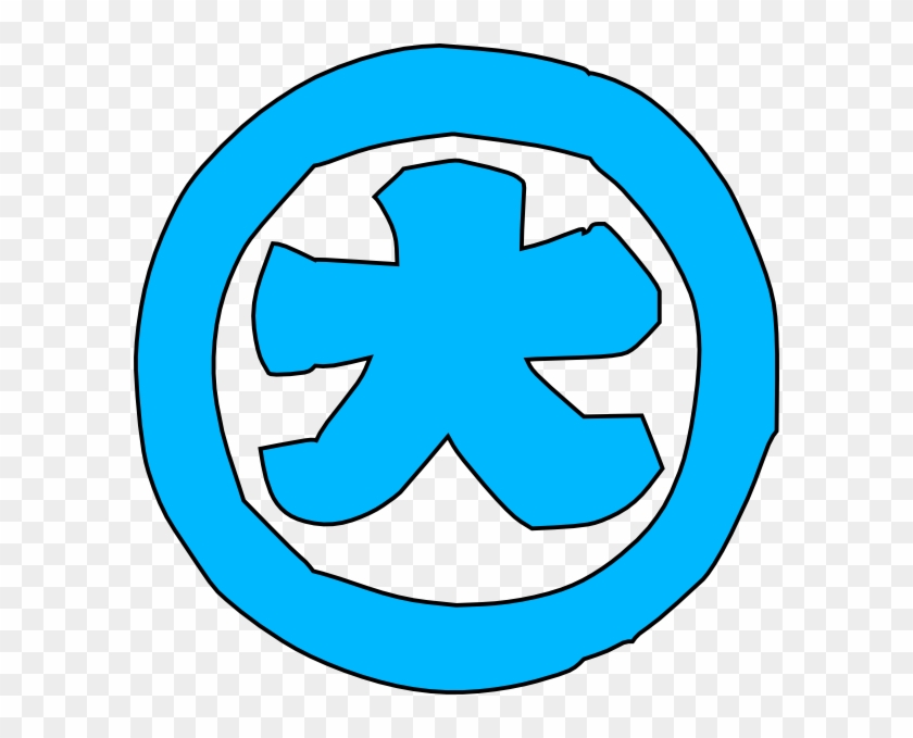 840x679 How To Set Use Japanese Symbol Vector