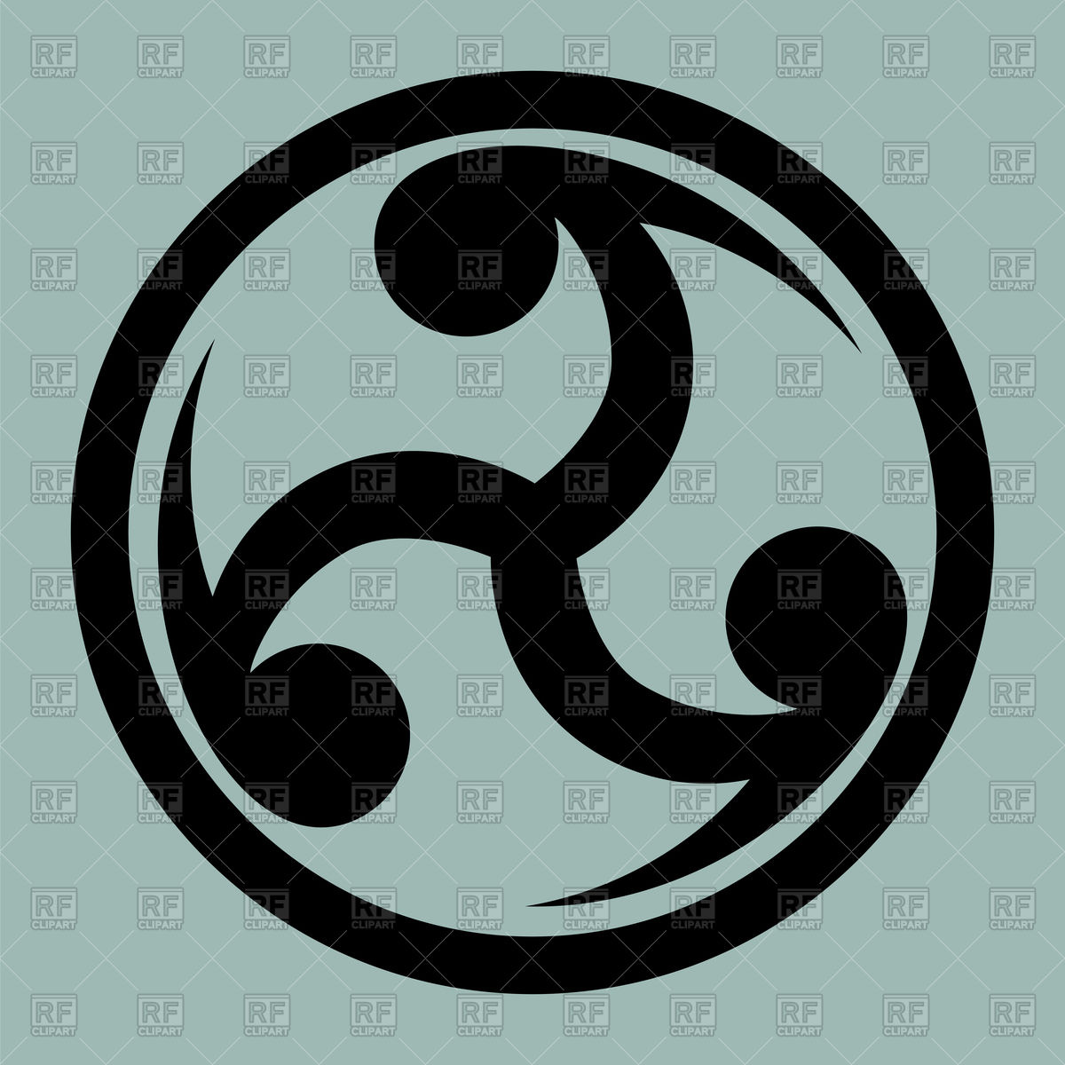 1200x1200 Mitsu Tomoe