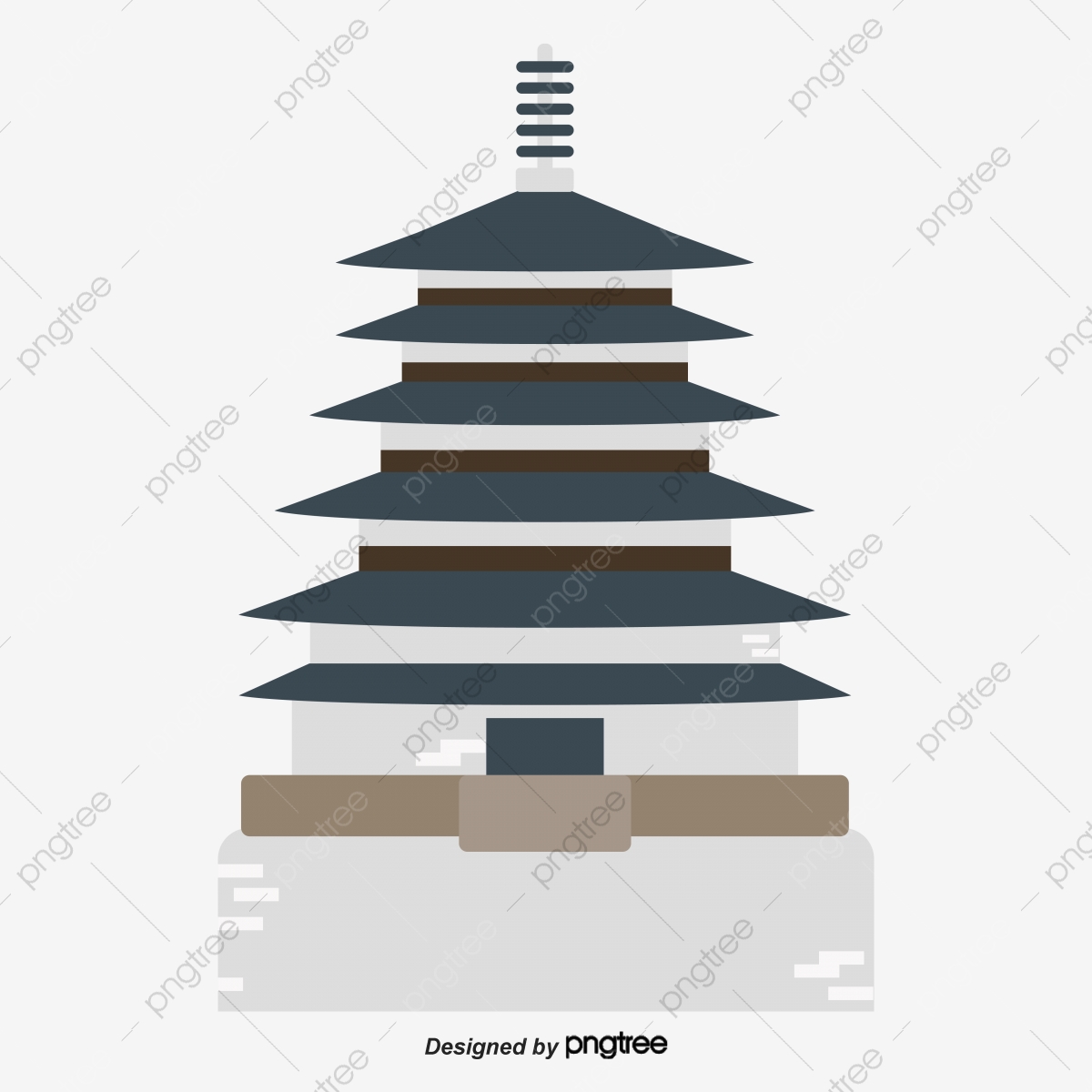 Japanese Temple Decoration, Decoration, Japan, Temple Png 1200x1200 Japanese Temple Decoration, Decoration, Japan, Temple Png