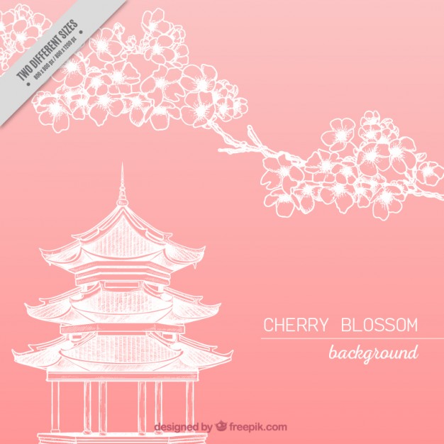 Japanese Temple Vectors, Photos And Free Download 626x626 Japanese Temple Vectors, Photos And Free Download