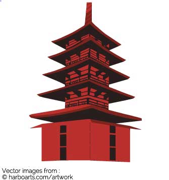 Download Japanese House 335x355 Download Japanese House
