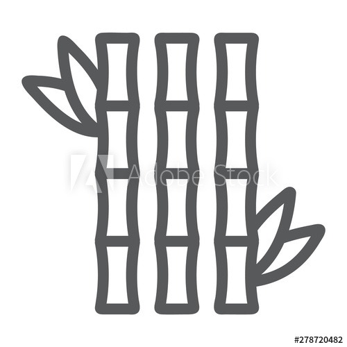 Japanese Tree Vector