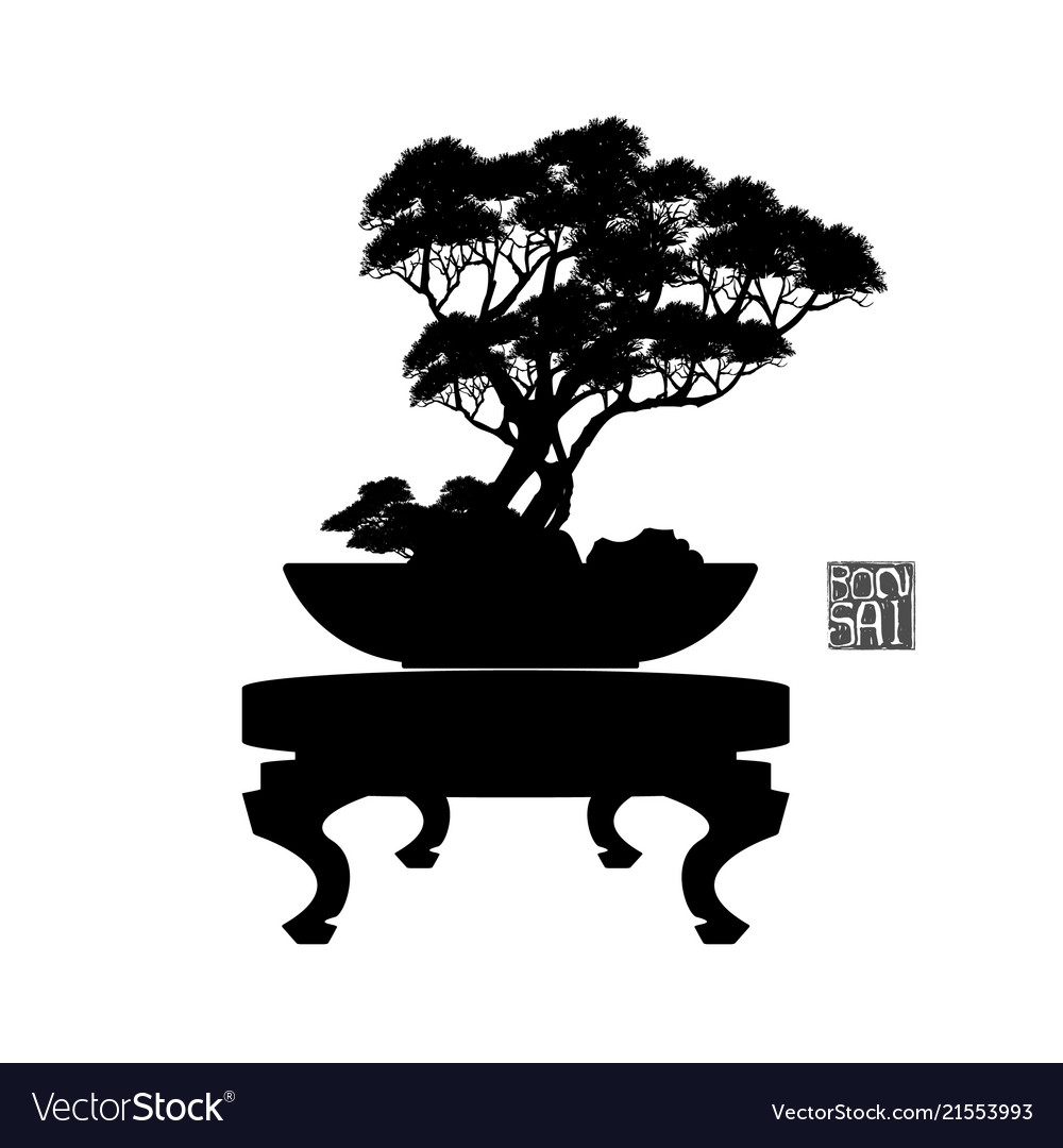 Huge Collection Of 'japanese Tree Silhouette' Download More Than 1000x1080 Huge Collection Of 'japanese Tree Silhouette' Download More Than