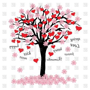 Png Cherry Blossom Tree Vector Japanese Cherry Tree Savoyuptown 300x300 Png Cherry Blossom Tree Vector Japanese Cherry Tree Savoyuptown
