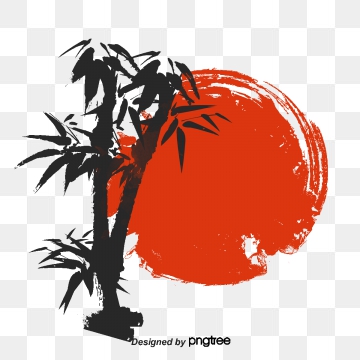 Japan Vector, Free Download Japan Vector, Japan Travel, Japan Food 360x360 Japan Vector, Free Download Japan Vector, Japan Travel, Japan Food