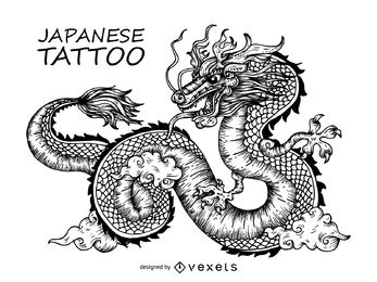 Japanese Vector Graphics To Download 347x260 Japanese Vector Graphics To Download