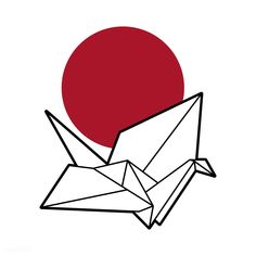 Best Japanese Vectors Images In Japan Style, Japanese 236x236 Best Japanese Vectors Images In Japan Style, Japanese