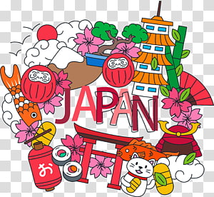 Red And White Tower Illustration, Tokyo Tower Japanese Euclidean 300x276 Red And White Tower Illustration, Tokyo Tower Japanese Euclidean