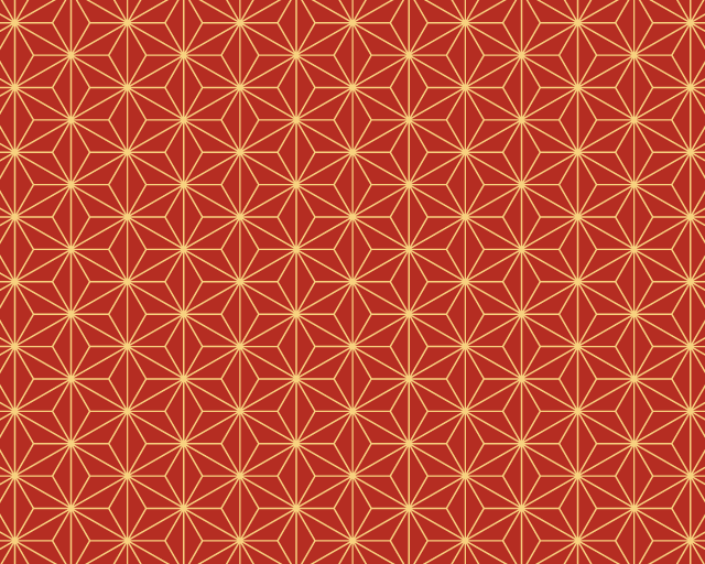 640x512
