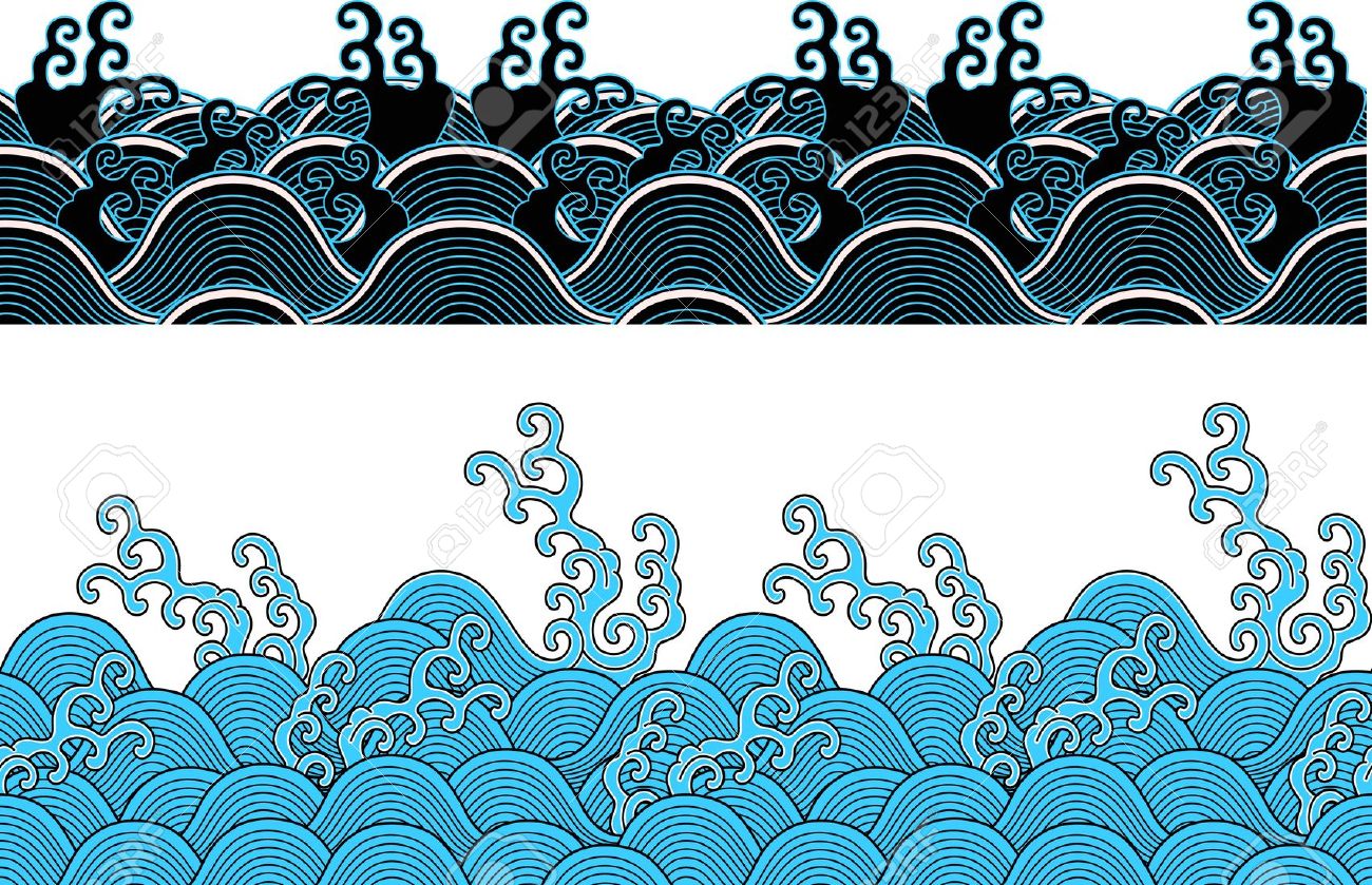 1300x839 Japan Sea Clipart Free Cliparts Download Images On Clipground