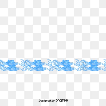 360x360 Japanese Wave Png Images Vector And Free Download