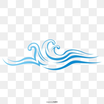 360x360 Japanese Wave Png, Vector, And Clipart With Transparent