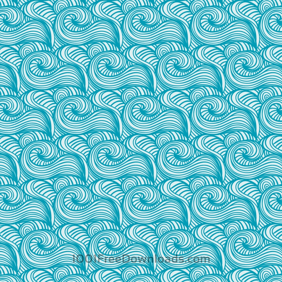 900x900 Free Vectors Japanese Patters With Waves Abstract